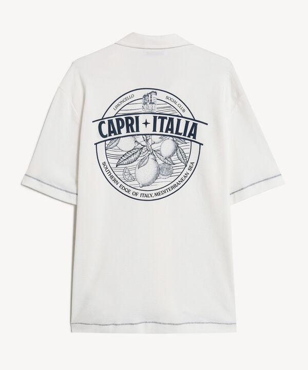 Camisas para hombre image number null