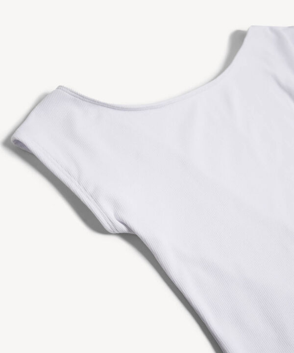 Camisetas Mujer image number null
