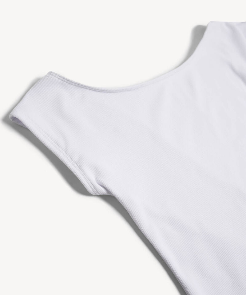 Camisetas Mujer