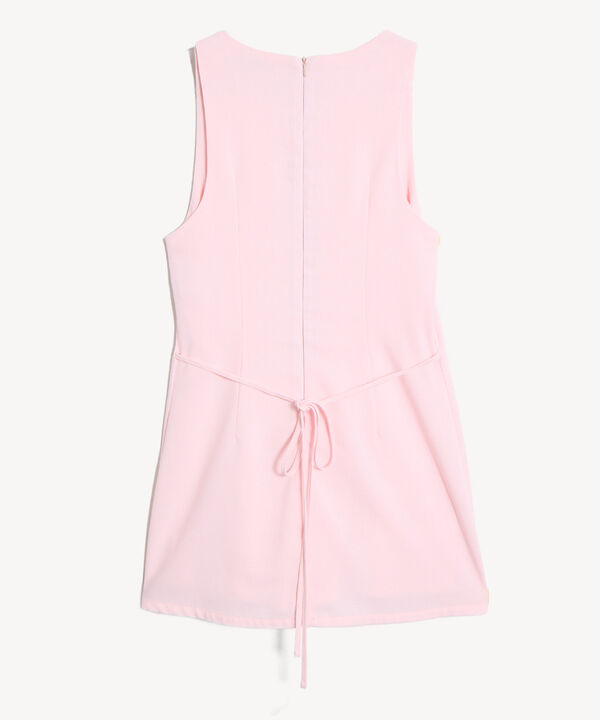 Enterizos de moda image number null