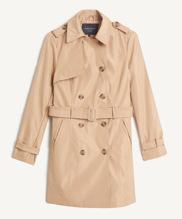 Chaquetas para mujer