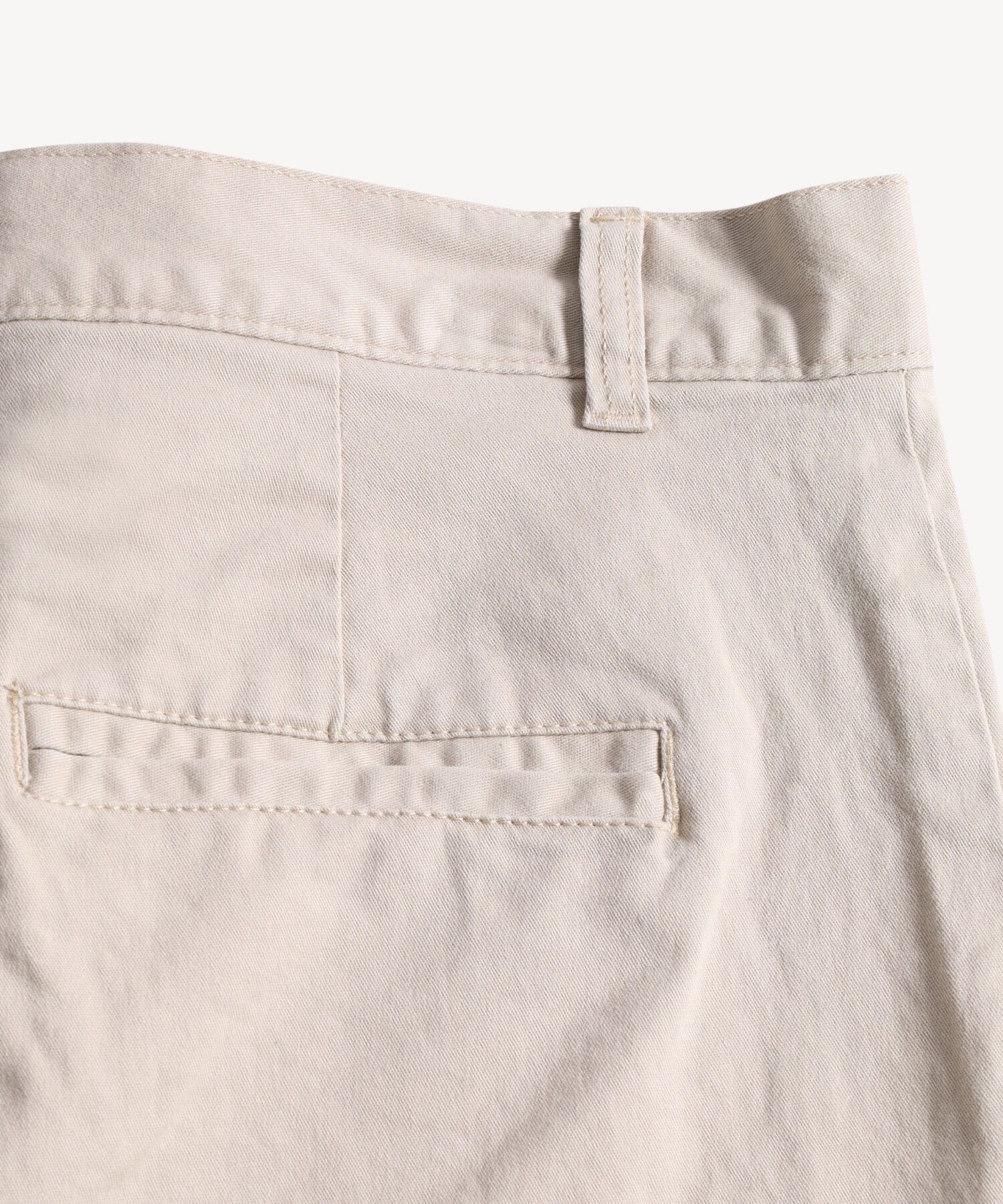 Bermudas para hombre