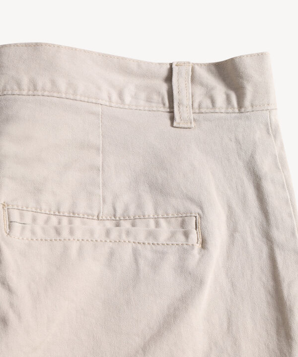 Bermudas para hombre image number null