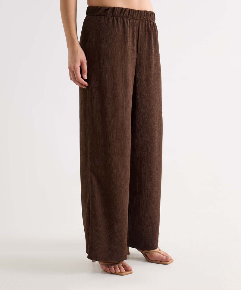 Pantalones para mujer