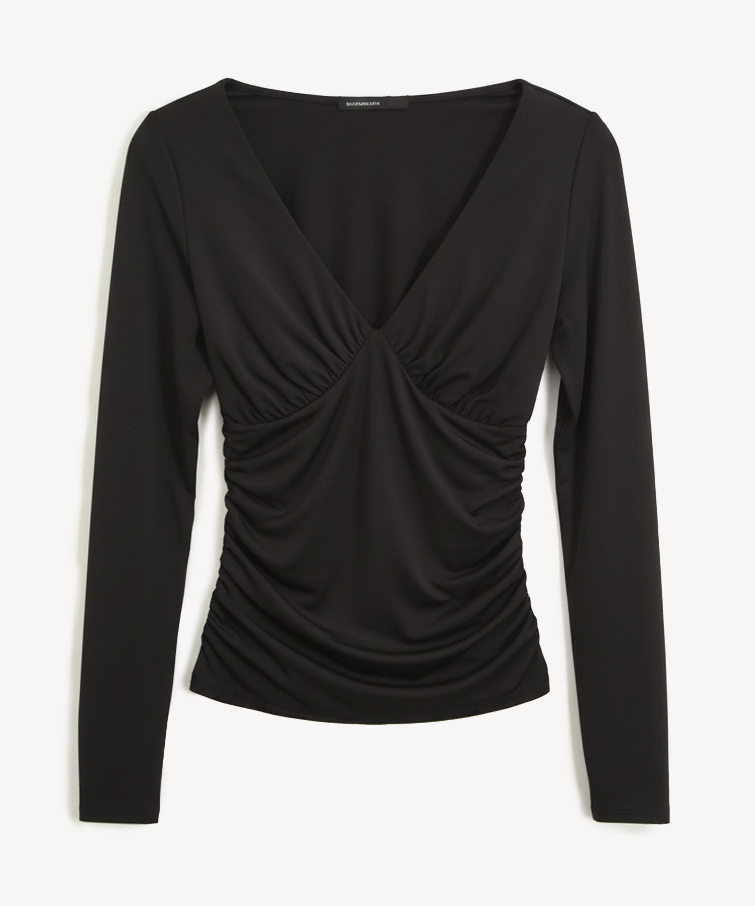 Camisetas Mujer