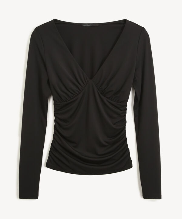 Camisetas Mujer image number null
