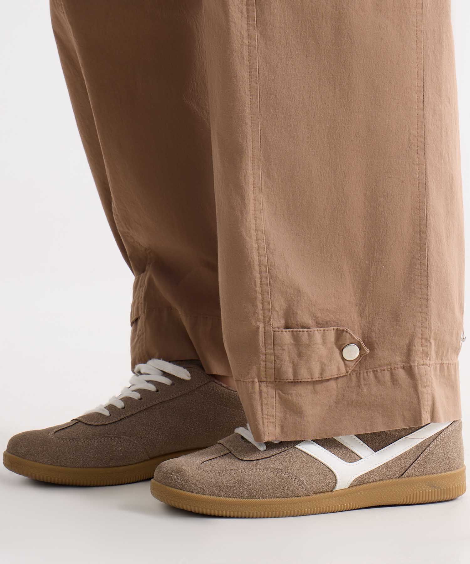 Pantalones para mujer