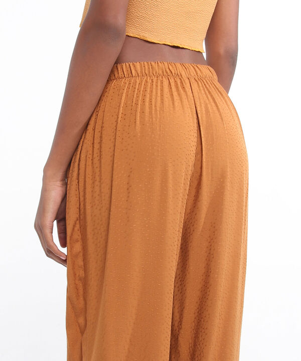 Pantalones para mujer