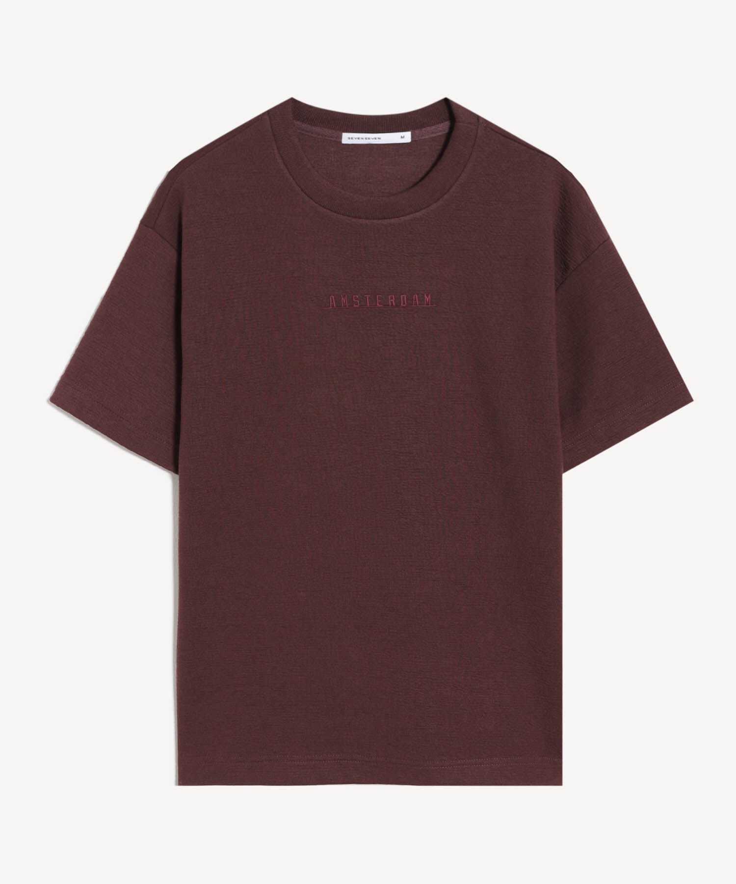 Camisetas para hombre