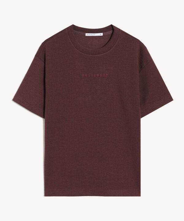 Camisetas para hombre image number null