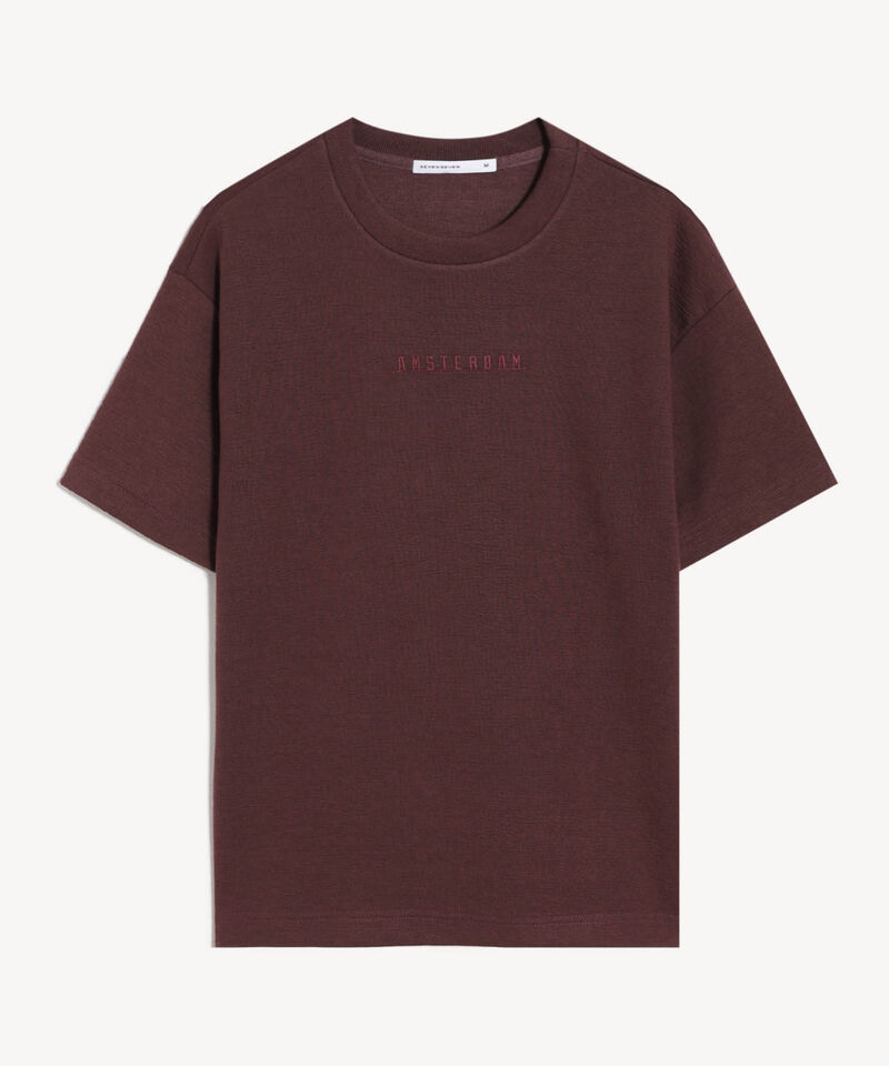 Camisetas para hombre