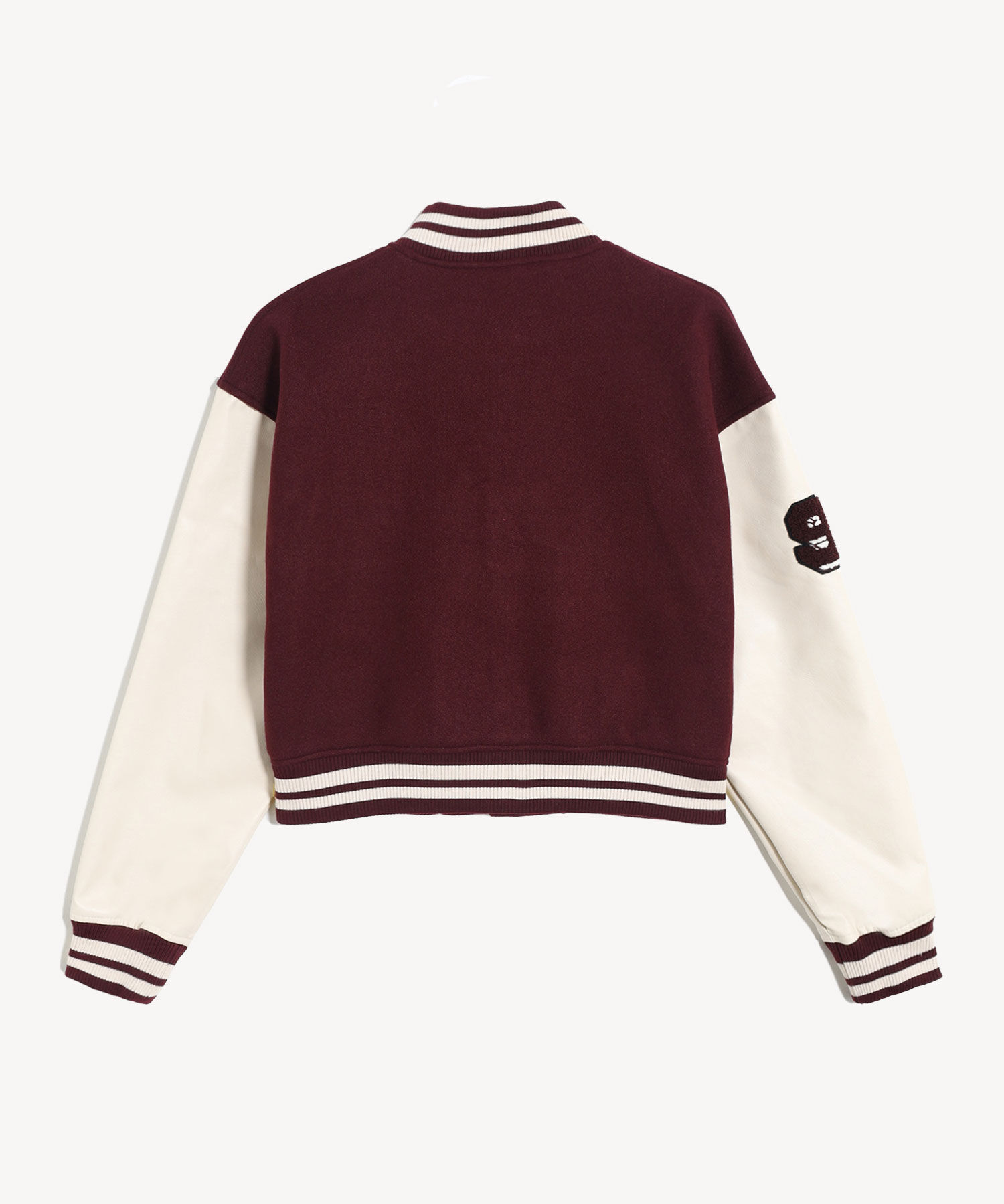 Chaquetas para mujer