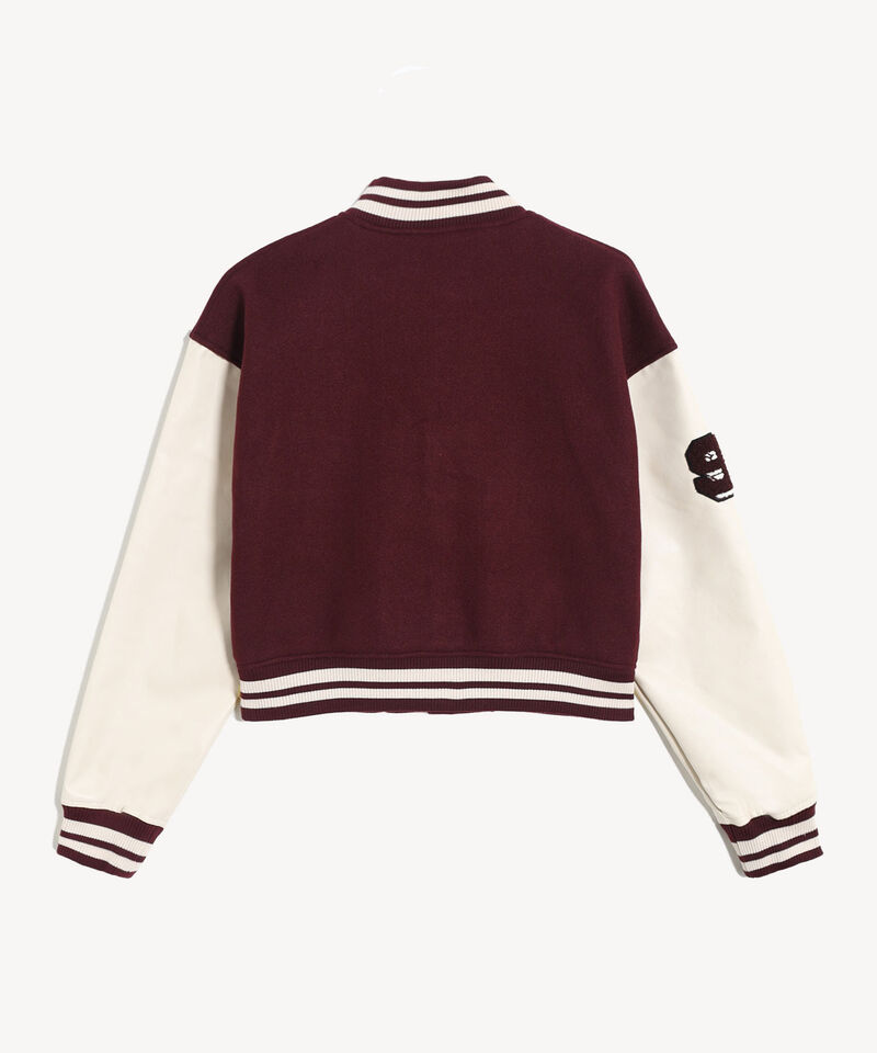 Chaquetas para mujer