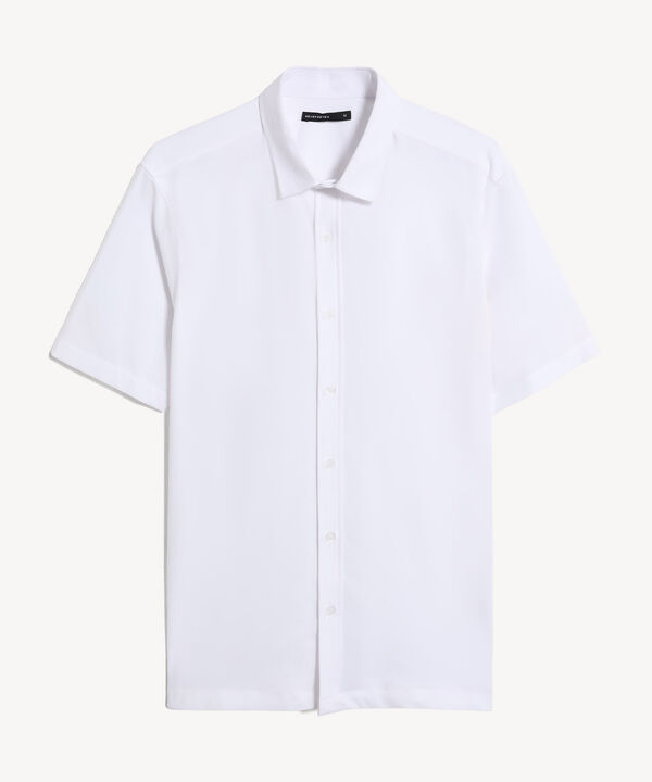Camisas para hombre image number null