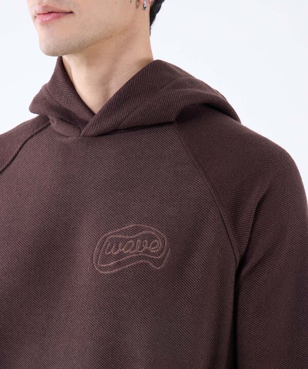 Buzos para hombre  image number null