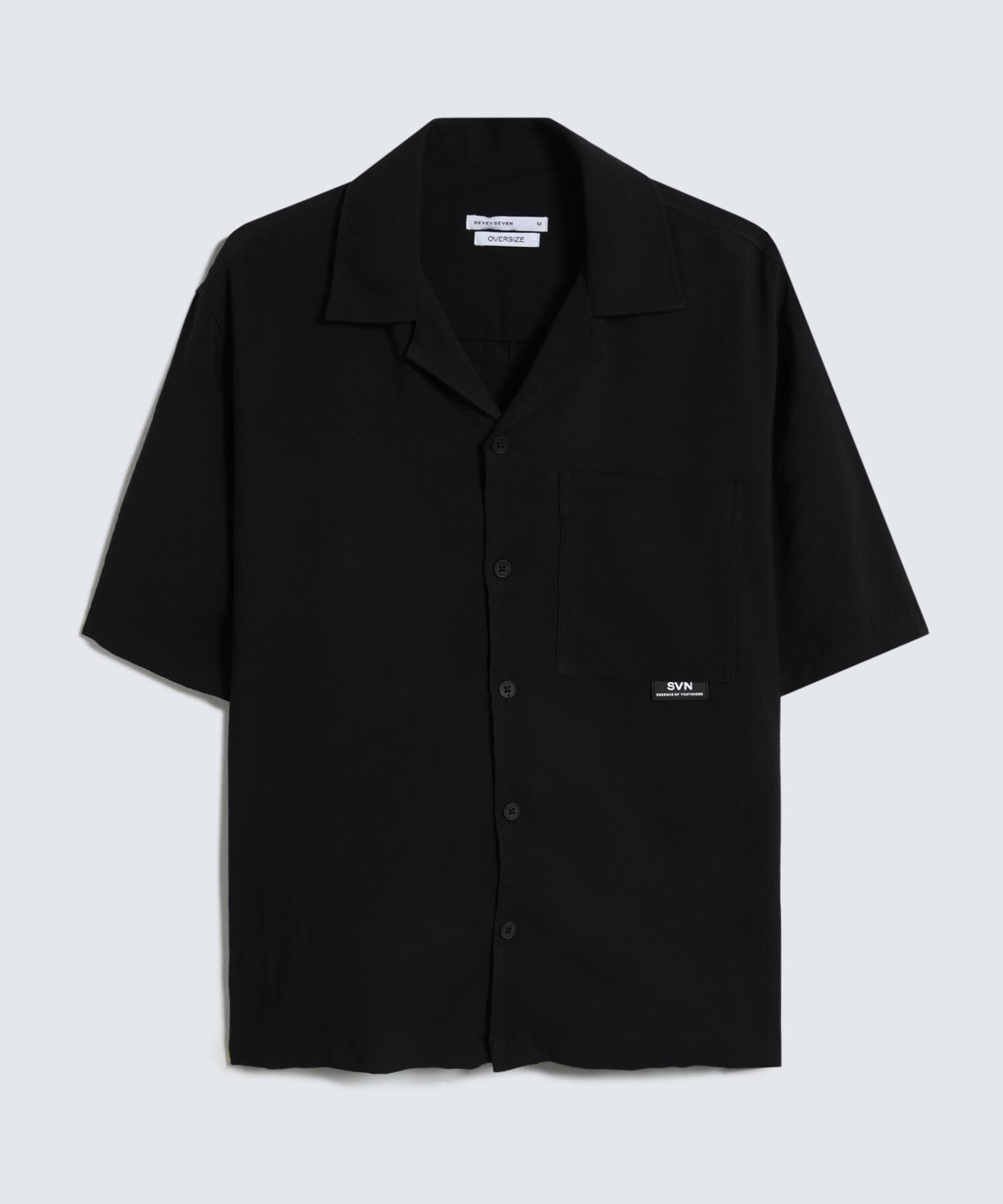 Camisas para hombre