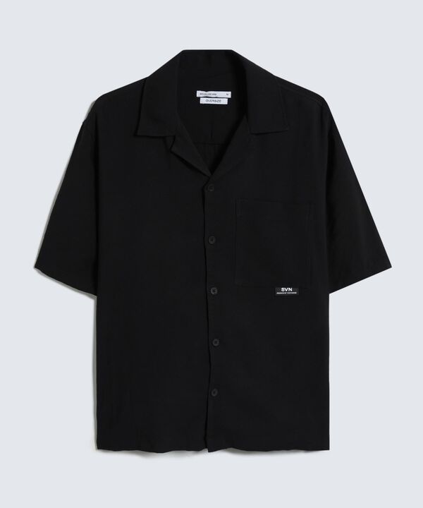 Camisas para hombre