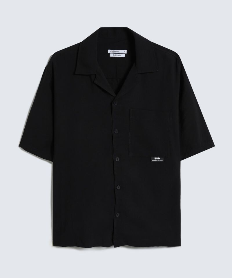 Camisas para hombre