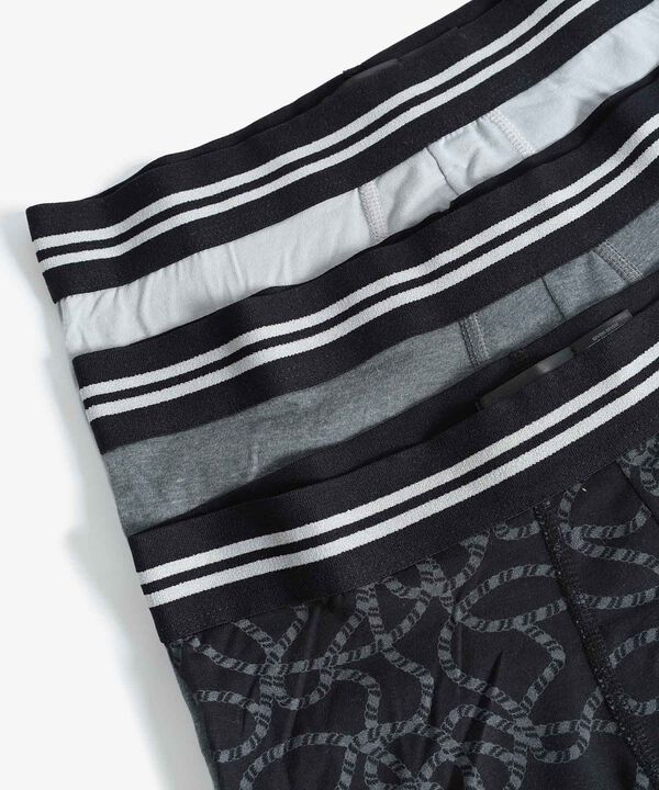 Pantaloncillo Hombre SevenSeven