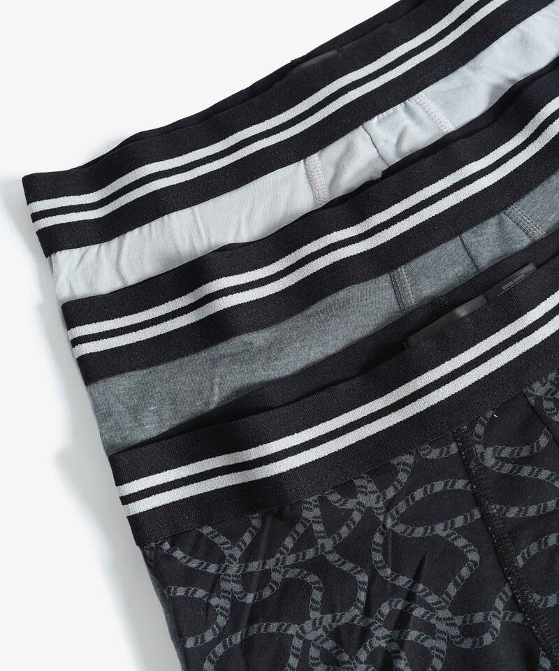 Pantaloncillo Hombre SevenSeven