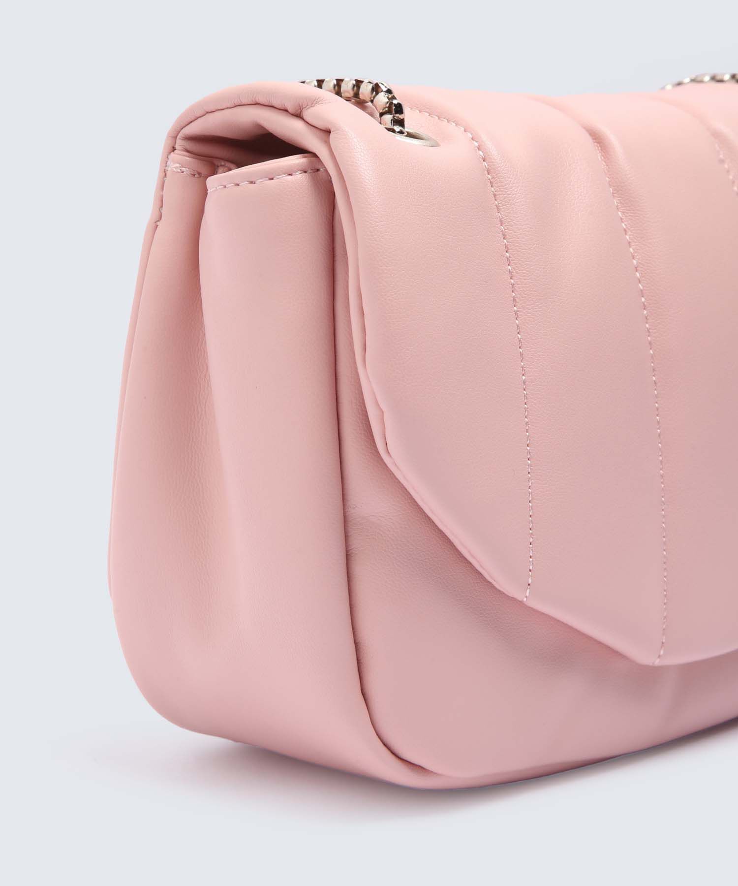 Bolsos para dama