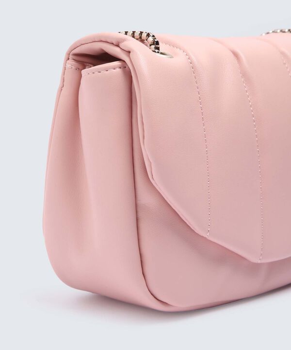 Bolsos para dama image number null