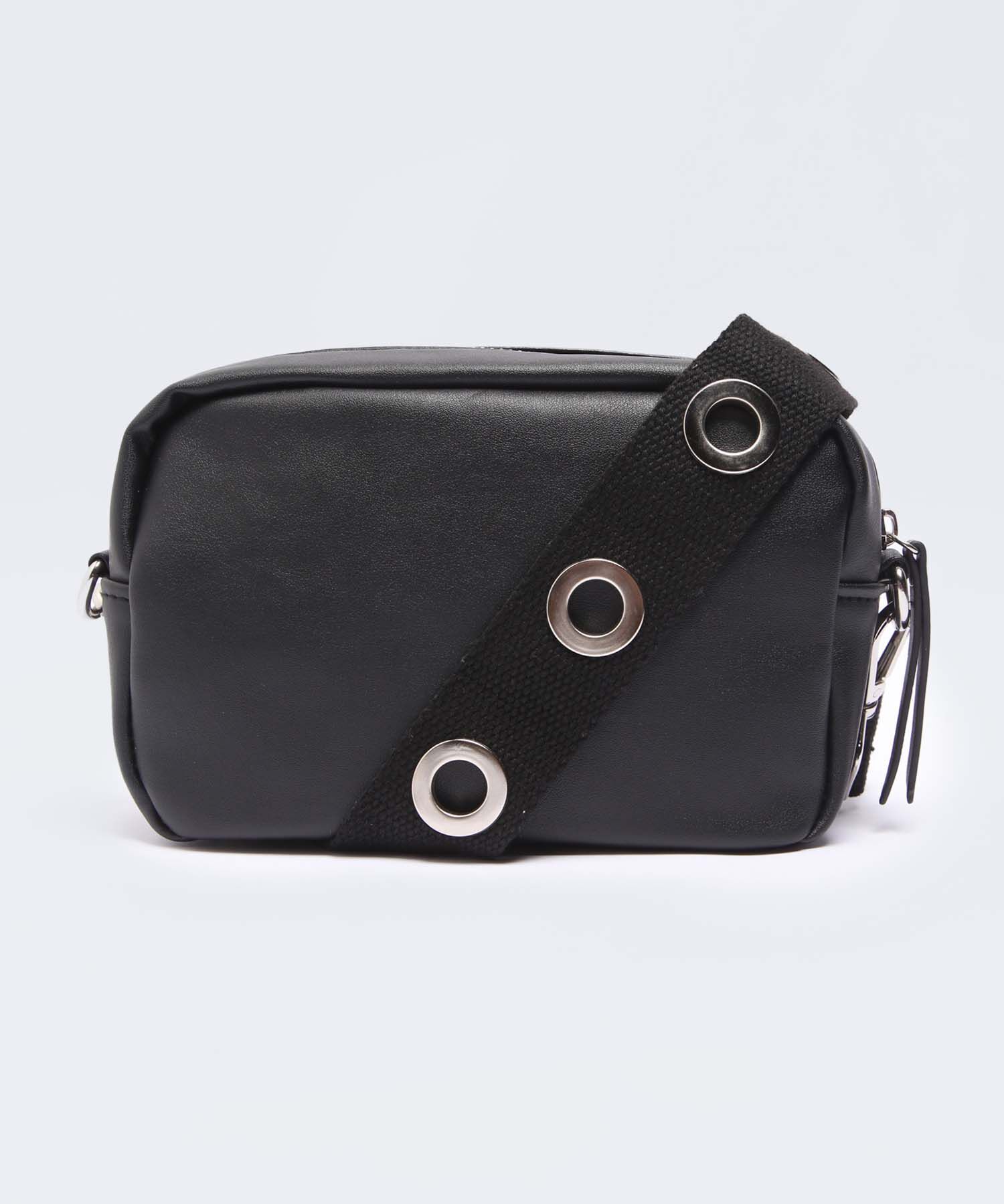 Bolsos para dama