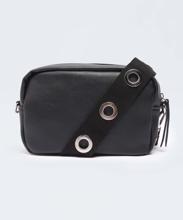 Bolsos para dama image number null
