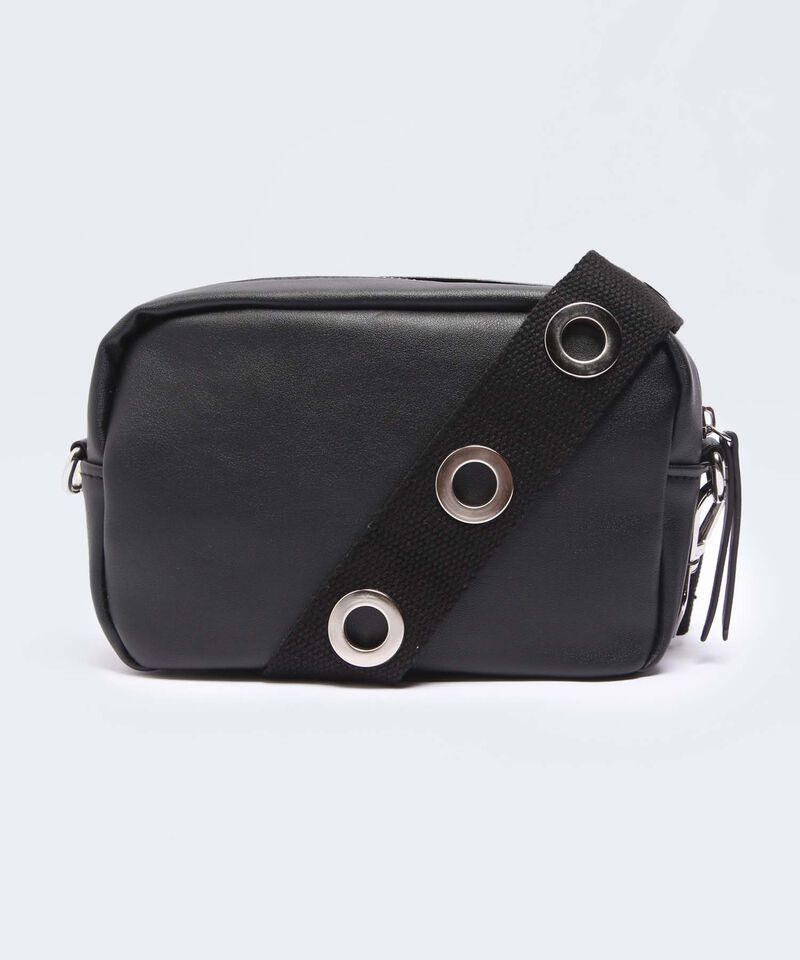 Bolsos para dama