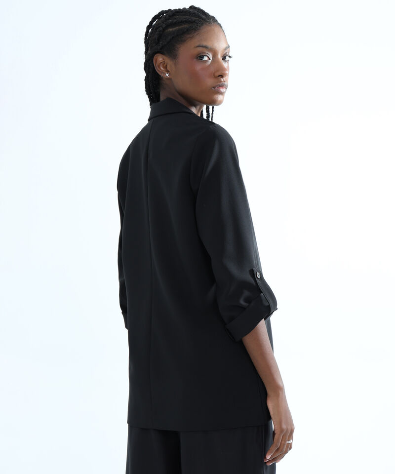Blazers para mujer