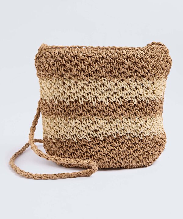 Bolsos para dama image number null