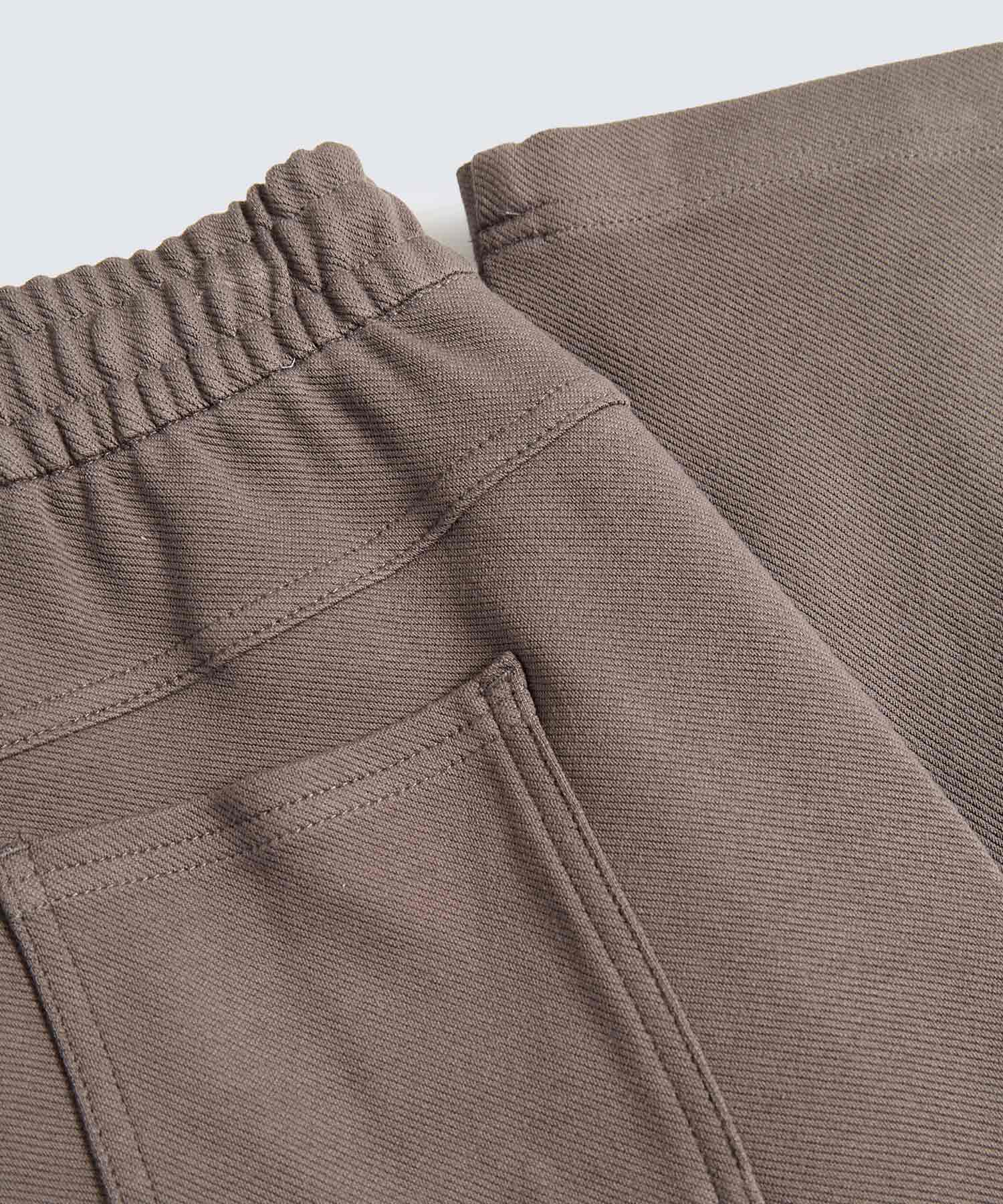 Pantalones para hombre