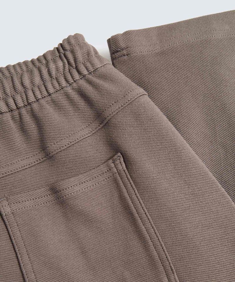Pantalones para hombre