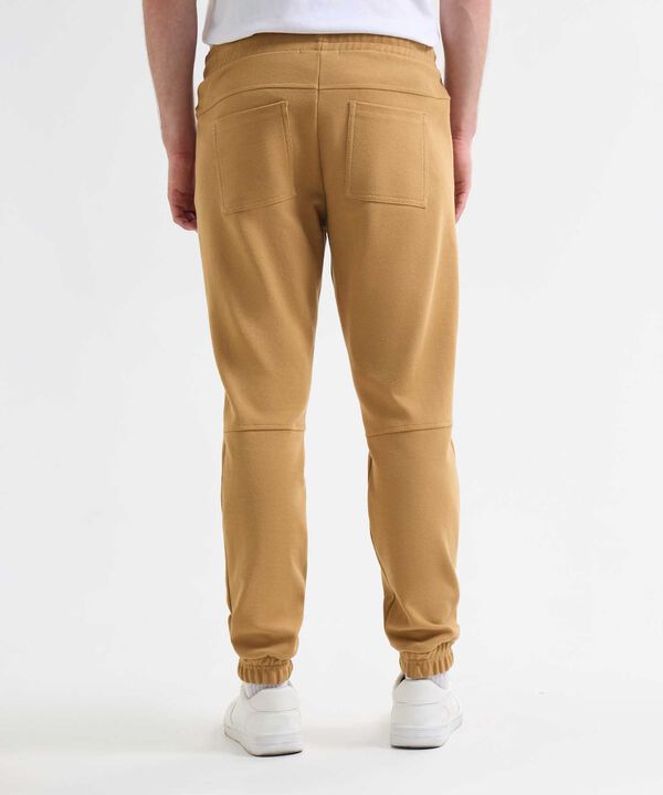 Pantalones para hombre