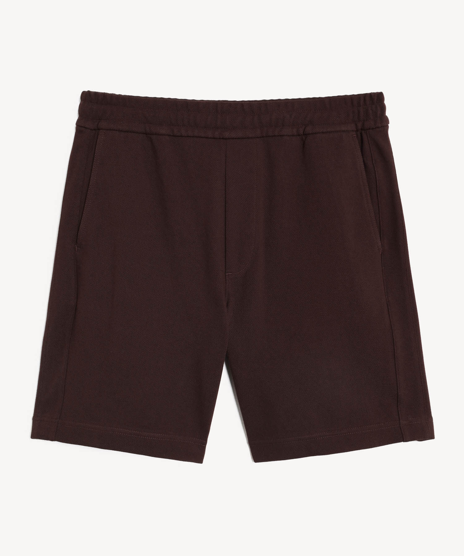 Bermudas para hombre