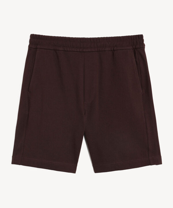 Bermudas para hombre image number null