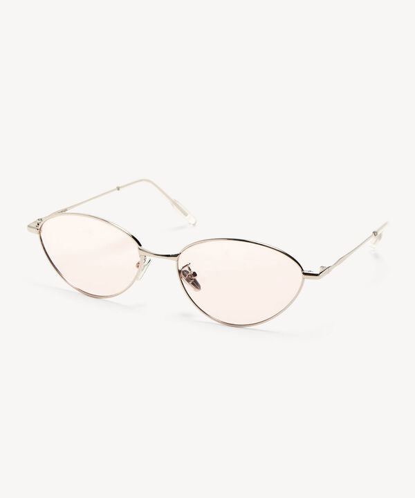 Gafas para mujer