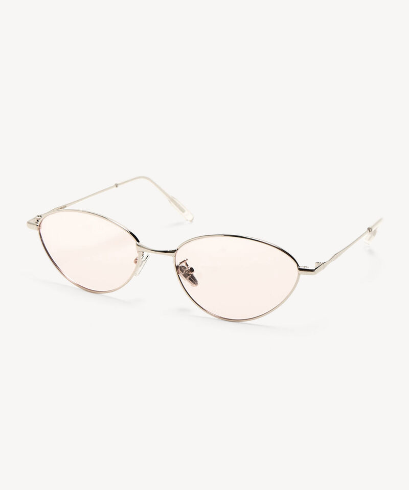 Gafas para mujer