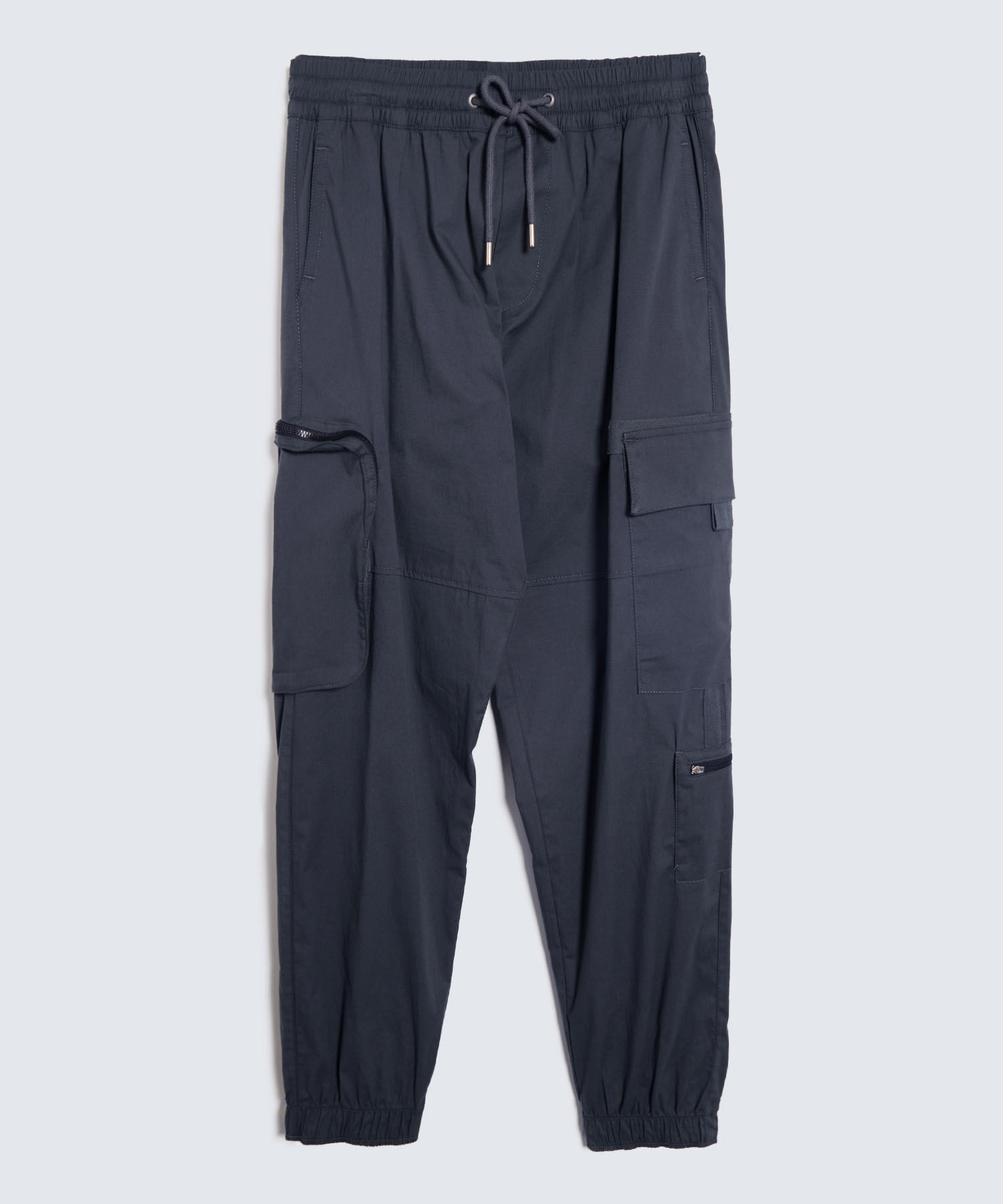 Pantalones para hombre