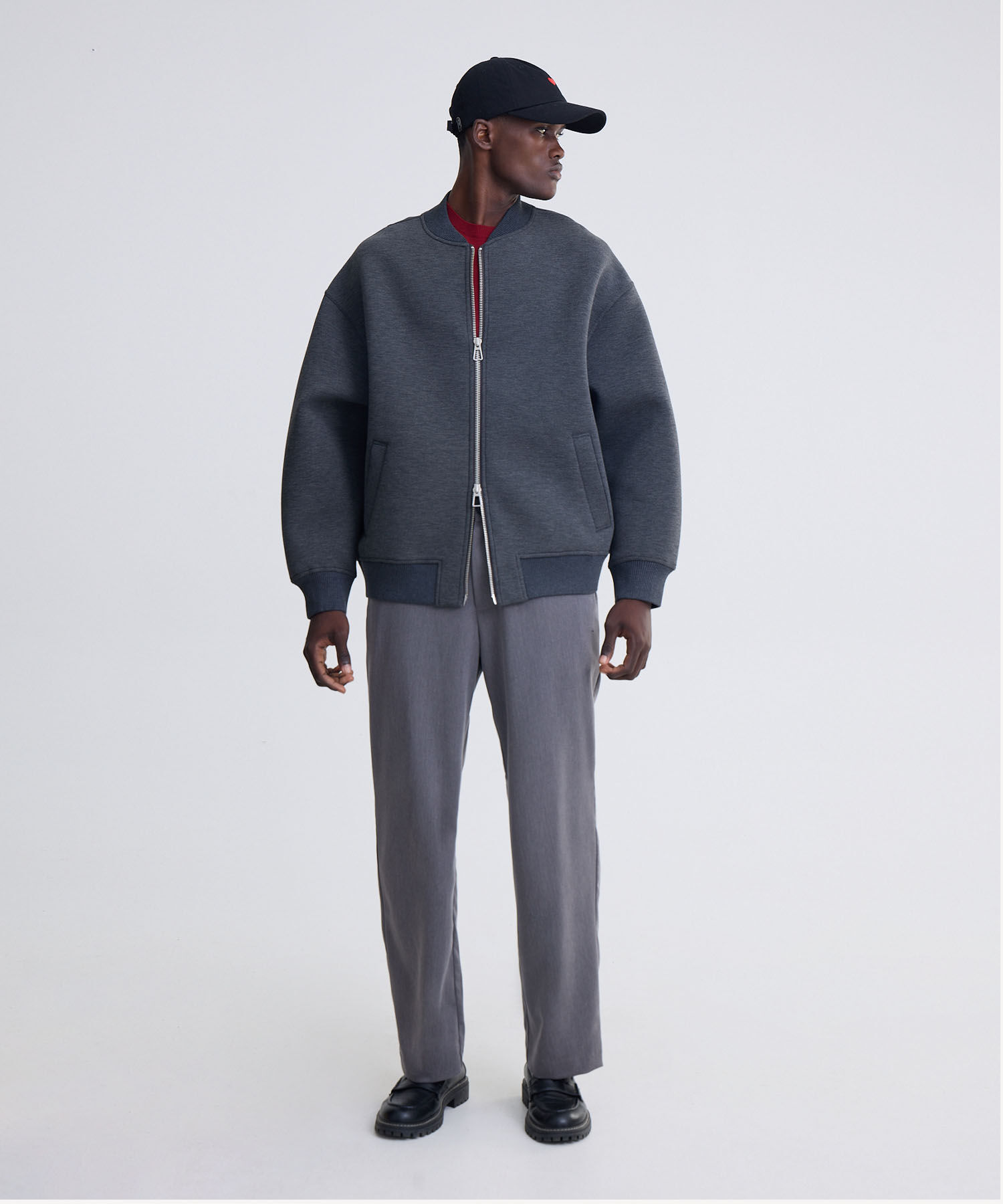 Pantalon Para Hombre