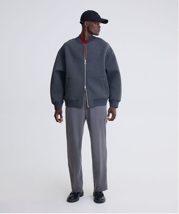 Pantalon Para Hombre image number null