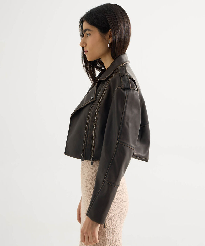 Chaquetas para mujer