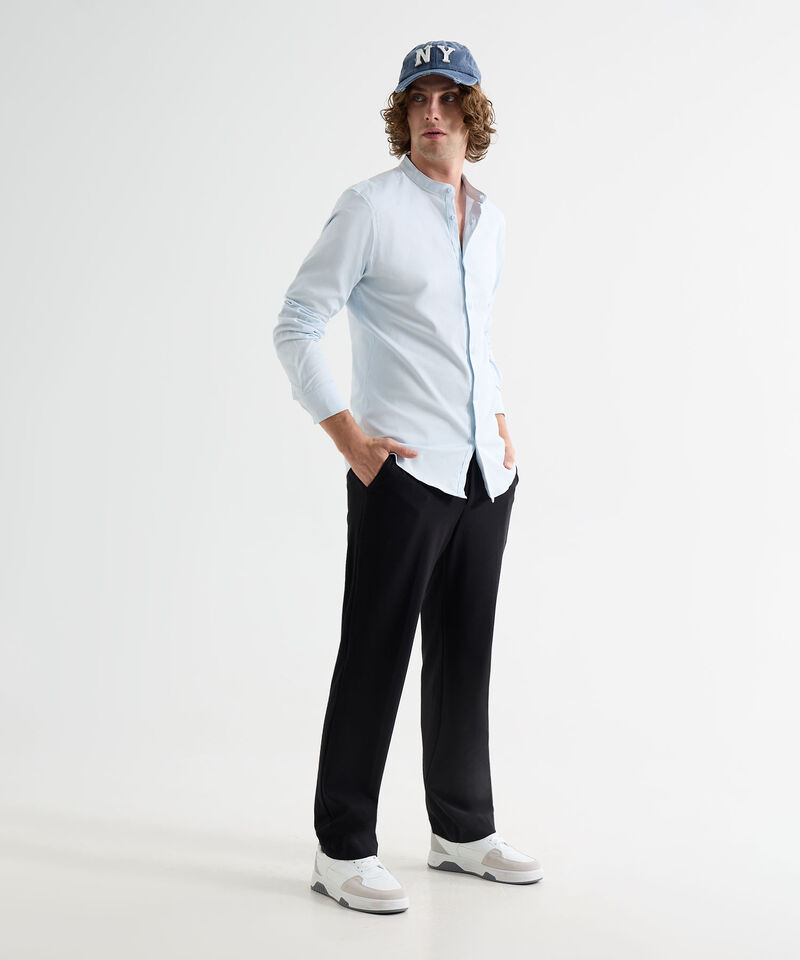 Camisas para hombre