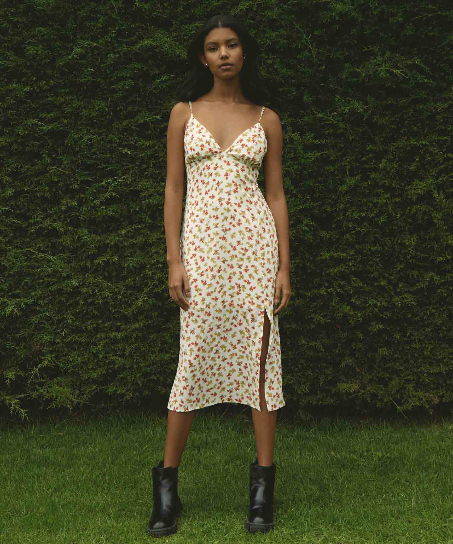 Vestidos de moda