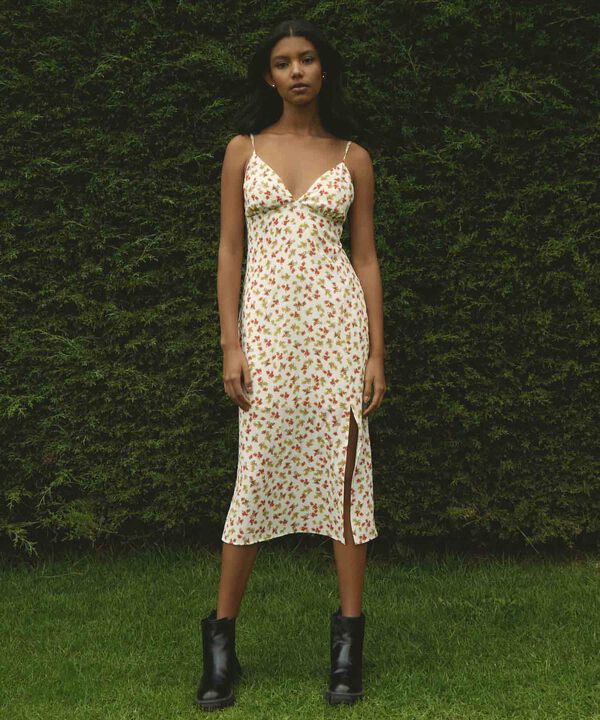 Vestidos de moda