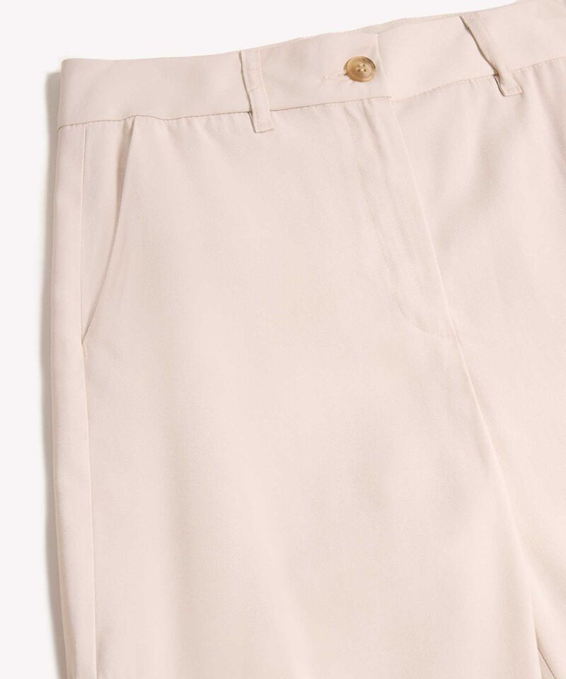 Pantalones para mujer