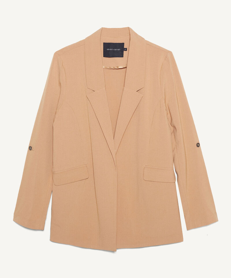 Blazers para mujer
