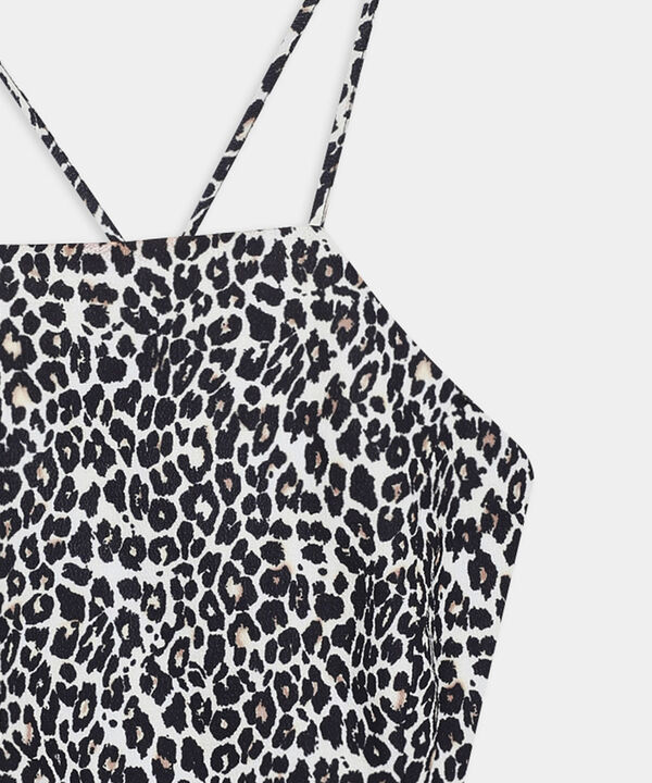 Blusa para mujer