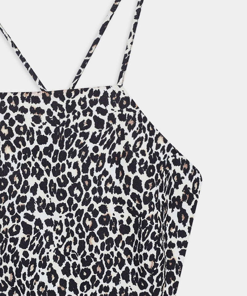 Blusa para mujer
