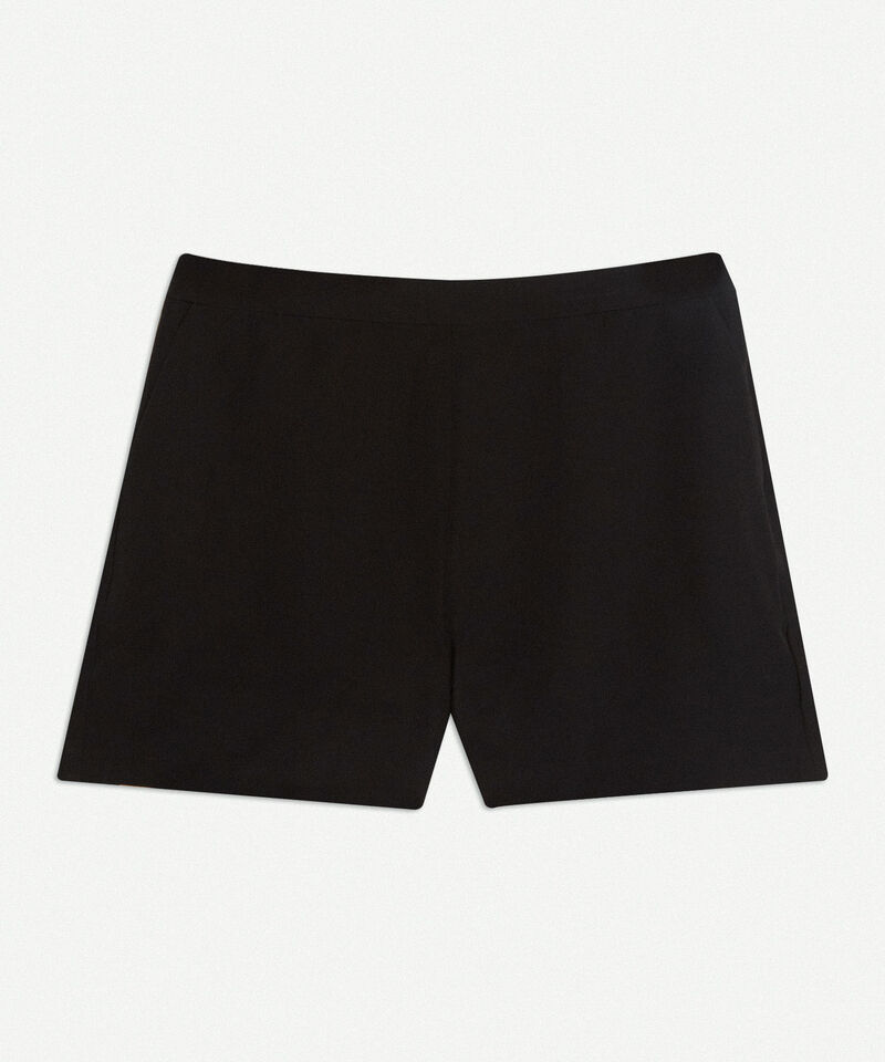 Shorts para mujeres